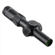 Оптический прицел Swamp Deer GT PRO 1-5X24IR - изображение 5