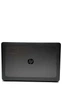 Ноутбук HP ZBook 17 G3 IPS Intel Core i5 (i5-6440HQ) 16 Гб 256 Гб SSD Клас B (NTB1125002) Б/В - изображение 5