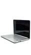 Ноутбук HP 17-by4013dx TN Intel Core i3 (i3-1115G4) 16 Гб 256 Гб SSD Клас B (NTB1225139) Б/В - изображение 3