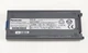 Батарея для ноутбука Panasonic ToughBook CF-19 CF-VZSU48, 5700mAh, 6cell, 11.1V, Li-ion, серая, - изображение 1