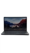 Ноутбук Dell Vostro 3515 IPS AMD Ryzen 3 (Ryzen 3 3250U) 8 Гб 128 Гб SSD Клас B (NTB0426080) Б/В - зображення 1