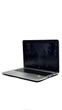 Ноутбук HP EliteBook 850 G3 TN Intel Core i5 (i5-6200U) 8 Гб 128 Гб SSD Клас A- (NTB0426180) Б/В - зображення 2