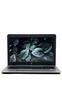 Ноутбук HP EliteBook 850 G3 TN Intel Core i5 (i5-6200U) 8 Гб 128 Гб SSD Клас B (NTB0426264) Б/В - зображення 1