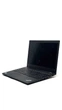 Ноутбук Lenovo ThinkPad T570 IPS Intel Core i7 (i7-6600U) 8 Гб 256 Гб SSD Клас A- (NTB0426521) Б/В - изображение 5