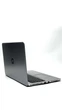 Ноутбук HP EliteBook 850 G3 TN Intel Core i5 (i5-6200U) 8 Гб 128 Гб SSD Клас B (NTB0426264) Б/В - зображення 3