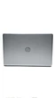 Ноутбук HP EliteBook 850 G3 TN Intel Core i5 (i5-6200U) 8 Гб 128 Гб SSD Клас B (NTB0426264) Б/В - зображення 5