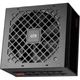 Блок питания PcCooler 850W (KN850) - зображення 3