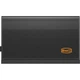 Блок питания PcCooler 850W (KN850) - зображення 6