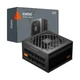 Блок питания PcCooler 850W (KN850) - зображення 9