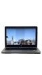 Ноутбук HP EliteBook 850 G3 TN Intel Core i5 (i5-6200U) 8 Гб 128 Гб SSD Клас A- (NTB0426310) Б/В - зображення 1