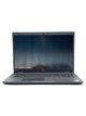 Ноутбук Dell Latitude 3510 IPS Intel Core i3 (i3-10110U) 8 Гб 256 Гб SSD Клас B (NTB1125358) Б/В - изображение 1
