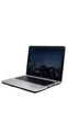Ноутбук HP EliteBook 850 G3 TN Intel Core i5 (i5-6200U) 8 Гб 128 Гб SSD Клас A- (NTB0426310) Б/В - зображення 4