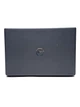 Ноутбук Dell Latitude 3510 IPS Intel Core i3 (i3-10110U) 8 Гб 256 Гб SSD Клас B (NTB1125358) Б/В - изображение 5