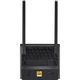 Маршрутизатор ASUS 4G-N16 (90IG07E0-MO3H00) (353406) - изображение 4