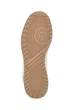 Мужские кеды Guess 44 Бежевый (149263) - изображение 2