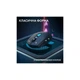 Мышка Logitech G305 X Superlight Wireless Black (910-007739) - изображение 8