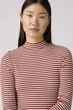 Лонгслів Levi's 44(M) Червоний (149332) - зображення 2