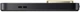 Смартфон POCO C71 4/128GB Power Black - зображення 8