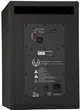 Monitor studyjny Eve Audio Sc208 Czarny (SUP_470) (4250626300046) - obraz 2