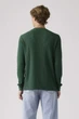 Лонгслив Levi's 52(XL) Зелёный (149327) - изображение 4