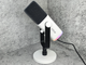 Микрофон fifine am8 white - изображение 1