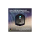 Мышка Logitech G305 X Superlight Wireless Black (910-007739) - изображение 7