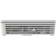 Маршрутизатор Huawei EG8M8040H6G01 (50086213) (50086213) - изображение 5