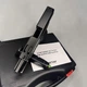 Стартовий пістолет Glock 19, Retay G19C + 15 холостих набоїв 9 mm - изображение 7