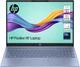 Ноутбук 16" HP Pavilion 16-af0003sl |Intel Core Ultra 5 125U RAM 16GB SSD 512GB | 11год батарея Win11 - изображение 1