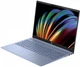 Ноутбук 16" HP Pavilion 16-af0003sl |Intel Core Ultra 5 125U RAM 16GB SSD 512GB | 11год батарея Win11 - изображение 3