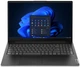 Ноутбук 15.6" FHD Lenovo V15 G4 | Intel Core i3-1315U RAM 16GB SSD 512GB | Windows 11 - изображение 1