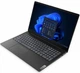 Ноутбук 15.6" FHD Lenovo V15 G4 | Intel Core i3-1315U RAM 16GB SSD 512GB | Windows 11 - изображение 2