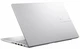 Ноутбук 15.6" ASUS Vivobook 15 (X1504VA-BQ575W) |Intel Core 5 120U RAM 16GB SSD 512GB | Windows 11 - зображення 5