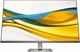 Монітор HP S5 527da (B11W6AT) - зображення 1