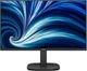 Монітор Philips 24B2U3601/00 - зображення 1