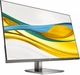 Монітор HP S5 527da (B11W6AT) - зображення 2