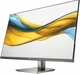 Монітор HP S5 527da (B11W6AT) - зображення 3