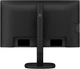 Монітор Philips 24B2U3601/00 - зображення 7