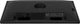 Монітор Philips 24B2U3601/00 - зображення 8