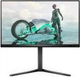 Монитор Philips 25M2N3200U/00 - изображение 1