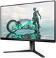 Монитор Philips 25M2N3200U/00 - изображение 3