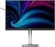 Монітор Philips 27B2U4601/00 Black - зображення 1