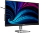 Монітор Philips 27B2U4601/00 Black - зображення 3