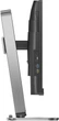 Монітор Philips 27B2U4601/00 Black - зображення 4