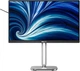 Монітор Philips 24B2N4200/00 - зображення 1
