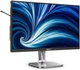 Монітор Philips 24B2N4200/00 - зображення 2