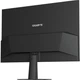 Монитор Gigabyte GS24F14A Gaming Monitor - изображение 6