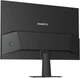 Монитор Gigabyte GS24F14A Gaming Monitor - изображение 7