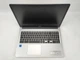 Ноутбук 15.6" Acer Chromebook 315 (CB315-3H-C2C7) Intel Celeron N4020 RAM 4GB eMMC 128GB 12год батарея Chrome OS (UKR) (102101409) - Уцінка - зображення 11