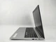 Ноутбук 15.6" Acer Chromebook 315 (CB315-3H-C2C7) Intel Celeron N4020 RAM 4GB eMMC 128GB 12год батарея Chrome OS (UKR) (102101409) - Уцінка - зображення 13
